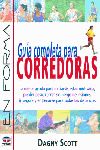 Gua completa para corredoras