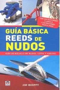 Gua bsica REEDS de nudos