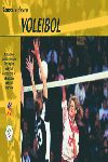 Voleibol