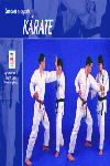 K�rate