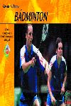 B�dminton