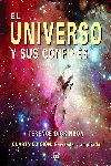 El universo y sus confines