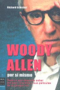 Woody Allen Por Si Mismo Ne