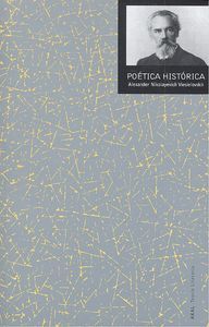 Po�tica hist�rica