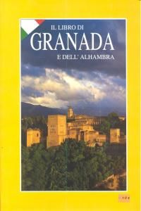 Ver y comprender Granada