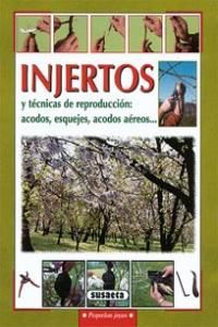 Injertos