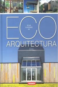 Eco arquitectura