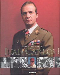 El Juan Carlos I