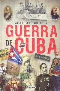 La guerra de Cuba