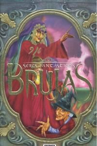 Brujas