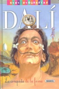 Dal