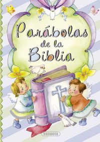 Parbolas de la Biblia