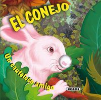 El conejo