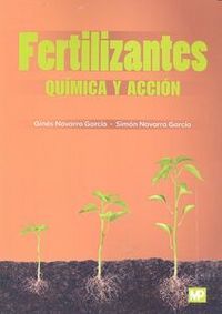 Fertilizantes Quimica Y Accion