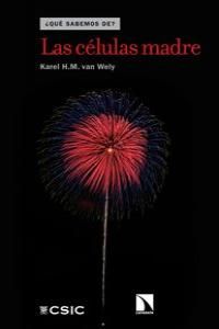 Las c�lulas madre