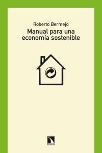 Manual para una economa sostenible