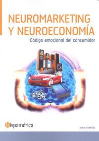 Neuromarketing Y Neuroeconomia