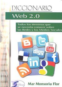 Diccionario Web 2.0
