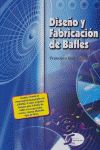 Diseo y fabricacin de bafles