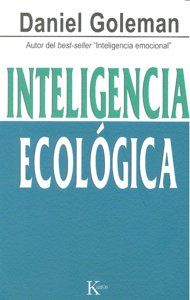 Inteligencia ecolgica