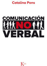 Comunicaci�n no verbal