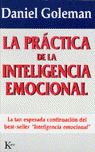 La prctica de la inteligencia emocional