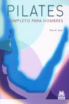 Pilates completo para hombres