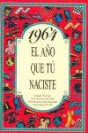 1964 el ao que tu naciste