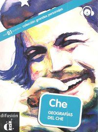 Che : geografa del Che