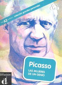 Picasso : las mujeres de Picasso