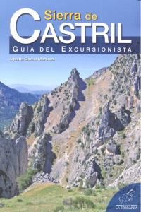 Sierra de Castril : gua del excursionista