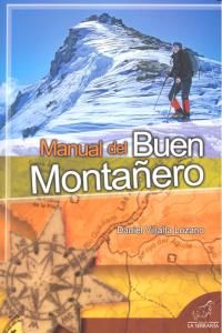 Manual del buen montaero