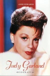 Judy Garland : biografa
