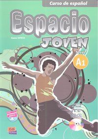 Espacio joven, A1