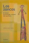 Los zancos : el placer de aprender a travs del equilibrio