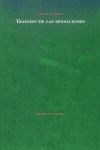 Tratado de las sensaciones