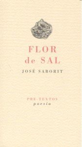 Flor de sal