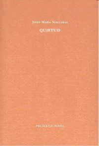 Quietud