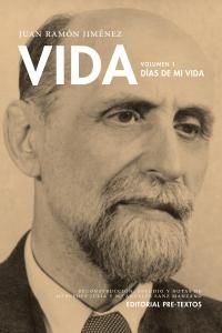 Vida : proyecto inacabado