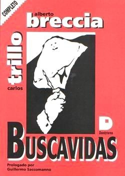 BUSCAVIDAS