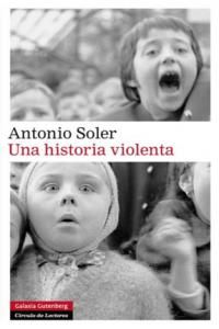 Una Historia Violenta