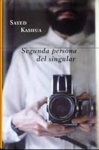 Segunda Persona Del Singular