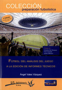 Sin ttulo en registro - ISBN 978-84-941722-8-1 (Rechazado histrico)