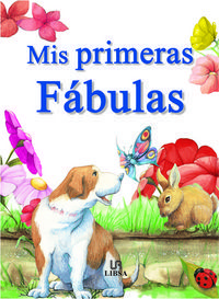 Mis primeras fbulas