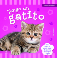 Tengo Un Gatito