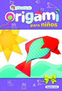 Origami para nios