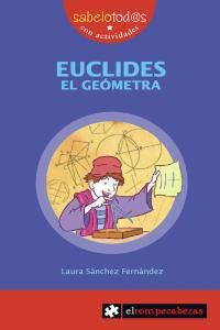 Euclides el gemetra