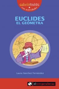 Euclides el ge�metra
