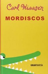 Mordiscos