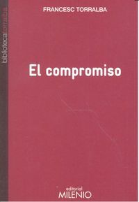 El Compromiso